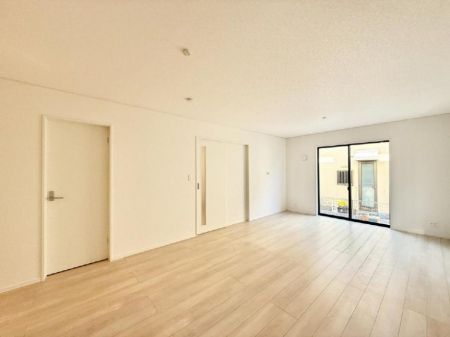 ���̑����ρ@�������ӂƂ����u�ԂɍK����������A�S�n�悢�ꏊ