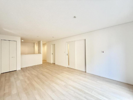 ���r���O�@���������ƕ���������A�����b�N�X�ł�����