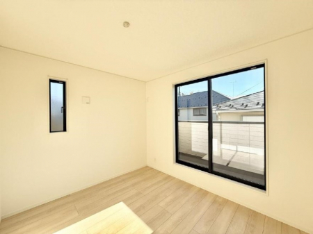 ���̑����ρ@�������D��ŉ��₩�Ȏ��Ԃ��������