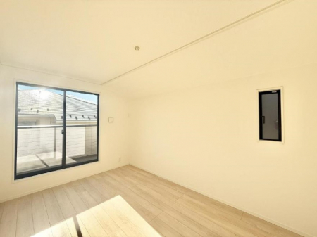 �q�������@�������d����׋��̃X�y�[�X�Ɏg�����ƂŁA�W�����₷���Â��Ȋ��������܂�