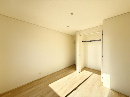 ���̑����ρ@�����������������F�����̂������ŉ��₩�Ȏ��Ԃ��y���߂܂�