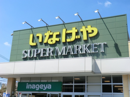 ӊ@X[p[ 299m Ȃ⏬{X