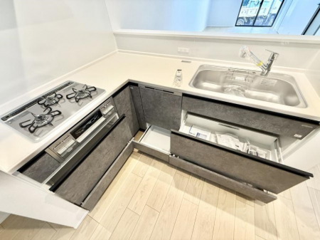 �L�b�`���@�������A�C�f�A�L����A�N���G�C�e�B�u�ȗ������