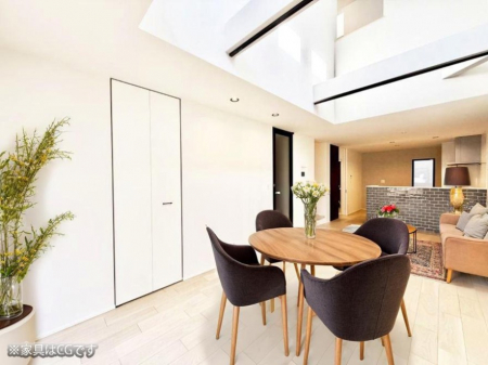 ���r���O�@���������ƕ���������A�����b�N�X�ł�����