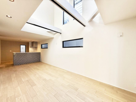 ���̑����ρ@���������R�ƐS���قǂ���A�����b�N�X�ł���ꏊ