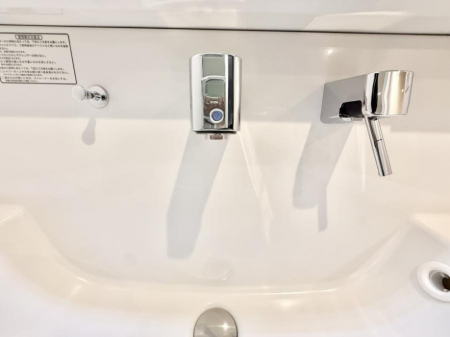 ���̑����ρ@�ݔ����ׂ��������܂Ő􂢂₷���֗��ȃn���h�V�����[�t��