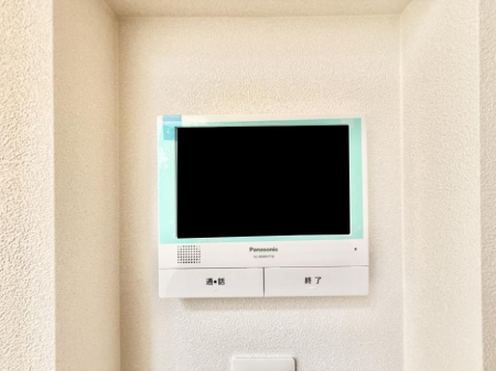 ���̑����ρ@�ݔ�����ʂł�������m�F�ł��h�Ƒ΍�ɍœK