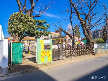 ӊ@ctEۈ牀 1810m tۈ牀