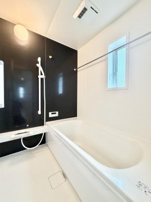 �����@�������������A������芰����o�X���[��