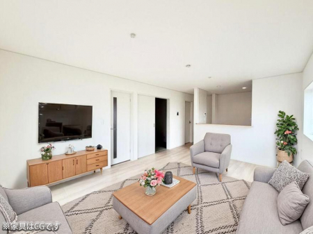 ���r���O�@�������Ƒ��̎��Ԃ��ʂ�A���K�Ŗ��������