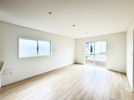 ���r���O�@��������؂Ȑl�Ɖ߂����A�����������ЂƂƂ�