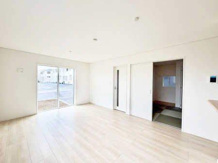 ���̑����ρ@�������������������A���S�n�̂������r���O