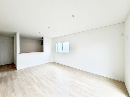 ���r���O�@�������S���������ꏊ�A�������߂����郊�r���O