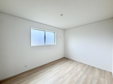 ���̑����ρ@�������S�n�悢���͋C���Y���������������