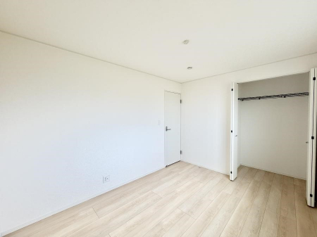 �q�������@�������Ƌ�⃌�C�A�E�g�����R�ɔz�u�ł��邽�ߎg�����肪�ǂ����K�ɉ߂����܂�