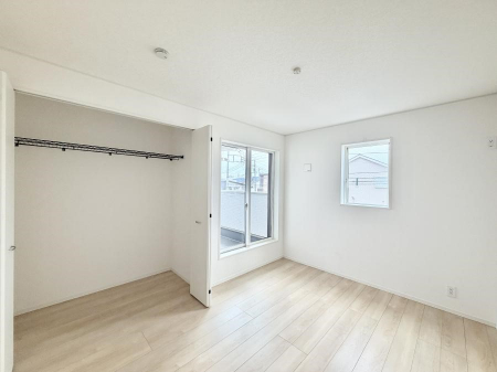 �q�������@�����������̍D�݂ɍ��킹���C���e���A�𐮂��₷�����𔽉f�ł���ꏊ�ł�