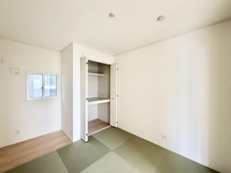 ���̑����ρ@�������������������͋C�̂������ŐS�����炮���