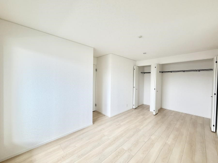 ���̑����ρ@�������V���v���Ŏg���₷����Ԃ��X�b�L���������܂�