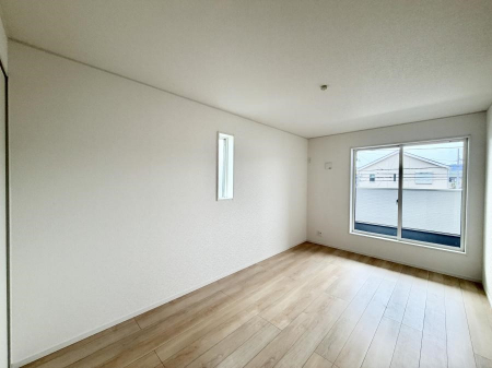 ���̑����ρ@���������������ӂ�邨�����Ŗ��������K�ɉ߂����܂�