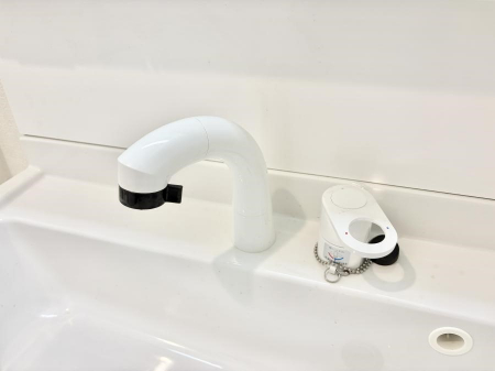 ���̑����ρ@�ݔ����ׂ��������܂Ő􂢂₷���֗��ȃn���h�V�����[�t��