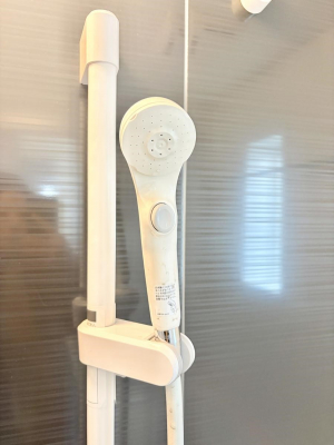 ���̑����ρ@�ݔ����킴�킴�V�����[�����̃��o�[�܂Ŏ��L�΂��K�v���Ȃ��A�ȒP�Ɏ~���ł���