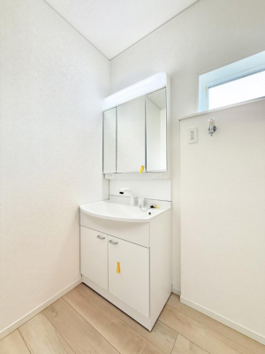 ���ʑ�E���ʏ��@������������������A�C�����悭�g���܂�