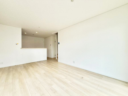 ���̑����ρ@���������C�Ȃ���������ʂɂ���A�����̋��