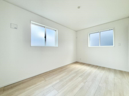 ���̑����ρ@�������ǂ��ɂȂɂ�u�����y���݂Ȏ����̂�����