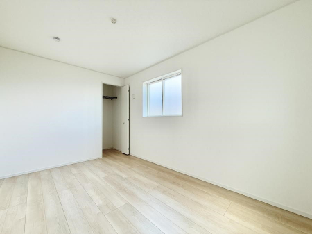 �q�������@�������Ǐ��������[�g���[�N�Ȃǂ��܂��܂ȗp�r�ɑΉ��ł���_�������܂�