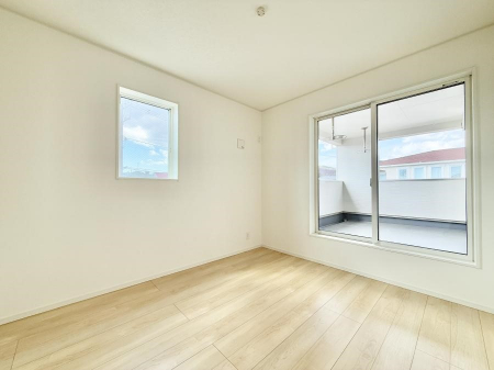 �Q���@���������̔z�u��ʋC���̗ǂ��݌v�ŕ����̋�C�������炸�A��ɐV�N�ȋ�C������܂�