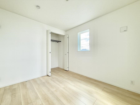 ���̑����ρ@�������@�\�I�Ŏg���₷���������Ŗ��������K��