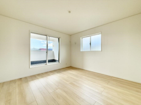 ���̑����ρ@�������S�n�悢���͋C���Y���������������