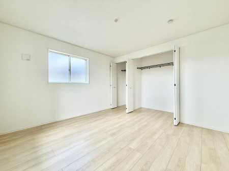 ���̑����ρ@�������������������͋C�̂������ŐS�����炮���