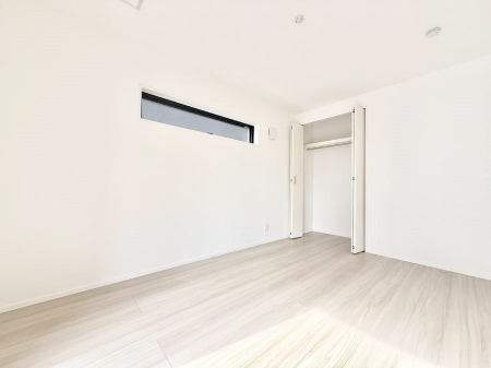 ���̑����ρ@���������������ӂ�邨�����Ŗ��������K�ɉ߂����܂�