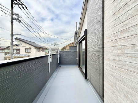 �o���R�j�[�@������ �S�n�悢���ƌ���������A���났�̃o���R�j�[