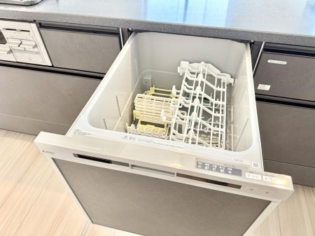 ���̑����ρ@�ݔ������ԒZ�k�ł��Ǝ����y�ɂȂ�֗��ȕK���i