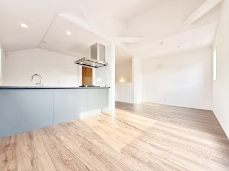 ���̑����ρ@�������ӂƂ����u�ԂɍK����������A�S�n�悢�ꏊ