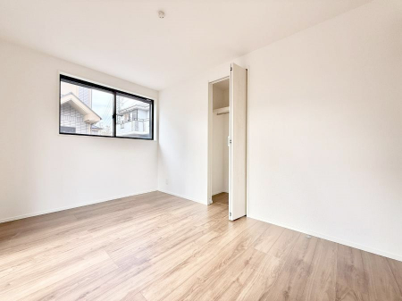 �q�������@�������d����׋��̃X�y�[�X�Ɏg�����ƂŁA�W�����₷���Â��Ȋ��������܂�