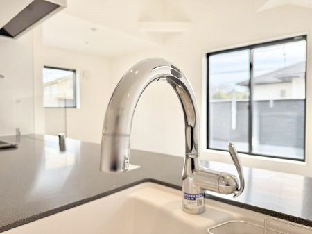 ���̑����ρ@�ݔ��������ł�������������y�ɋ������Ă���܂�