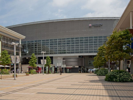 ӊ@w 1360m }cssu܃v[Uvw136