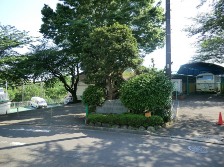 ӊ@ctEۈ牀 800m ݂ǂct