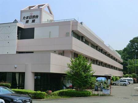 ӊ@a@ 1100m Ö@lВcWi ܓga@