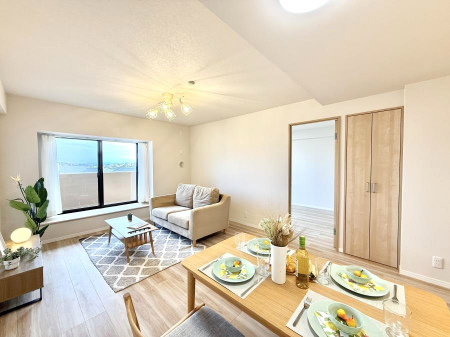 ���r���O�@�������S���������ꏊ�A�������߂����郊�r���O