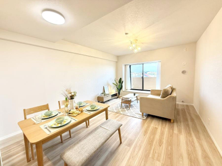 ���r���O�@�������V���v���������ґ�A��؂Ȑl�Ɖ߂����S���قǂ�����