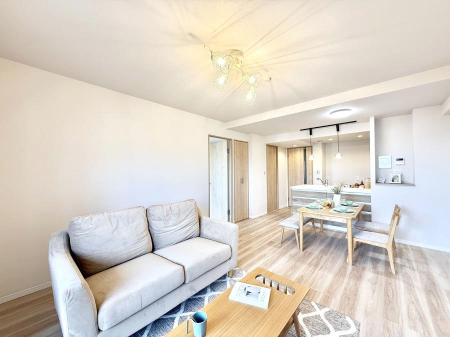 ���̑����ρ@�������ӂƂ����u�ԂɍK����������A�S�n�悢�ꏊ