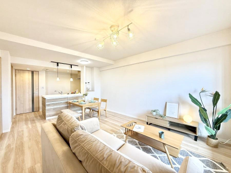 ���r���O�@���������ƕ���������A�����b�N�X�ł�����