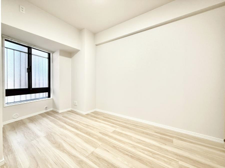 ���̑����ρ@�������D��ŉ��₩�Ȏ��Ԃ��������