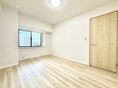 �q�������@�������d����׋��̃X�y�[�X�Ɏg�����ƂŁA�W�����₷���Â��Ȋ��������܂�