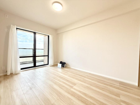 �Q���@���������K�Ȋ��ŁA����̔����������