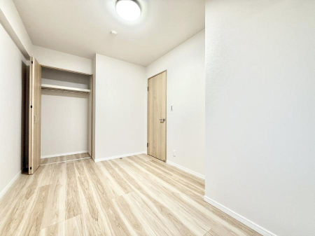 ���̑����ρ@�����������������F�����̂������ŉ��₩�Ȏ��Ԃ��y���߂܂�